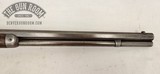 Winchester 1873 24