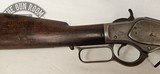 Winchester 1873 24
