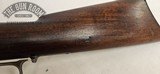 Winchester 1873 24