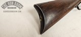 Winchester 1873 24