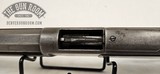 Winchester 1873 24
