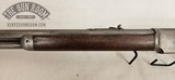 Winchester 1873 24