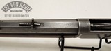 Winchester 1873 24