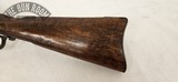 Winchester 1873 SRC Carbine .44WCF W/ Letter - Image 11 of 23