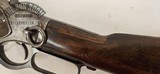 Winchester 1873 SRC Carbine .44WCF W/ Letter - Image 13 of 23