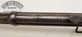 Winchester 1873 SRC Carbine .44WCF W/ Letter - Image 20 of 23