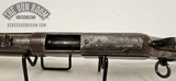 Winchester 1873 SRC Carbine .44WCF W/ Letter - Image 18 of 23