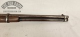 Winchester 1873 SRC Carbine .44WCF W/ Letter - Image 8 of 23