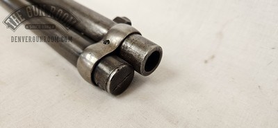 Winchester 1873 SRC Carbine .44WCF W/ Letter - Image 9 of 23