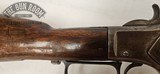 Winchester 1873 SRC Carbine .44WCF W/ Letter - Image 4 of 23