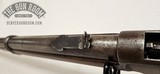 Winchester 1873 SRC Carbine .44WCF W/ Letter - Image 19 of 23