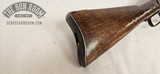 Winchester 1873 SRC Carbine .44WCF W/ Letter - Image 2 of 23