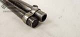 Winchester 1873 SRC Carbine .44WCF W/ Letter - Image 9 of 23