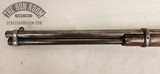 Winchester 1873 SRC Carbine .44WCF W/ Letter - Image 16 of 23