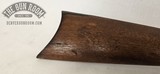 Winchester 1873 26