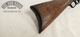 Winchester 1873 26