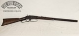 Winchester 1873 26