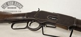 Winchester 1873 26