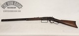 Winchester 1873 26