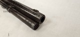 Winchester 1873 26