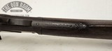 Winchester 1873 26