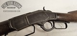 Winchester 1873 26