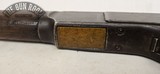 Winchester 1873 26