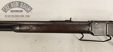 Winchester 1873 26