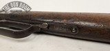 Winchester 1873 26
