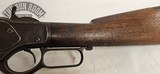 Winchester 1873 26