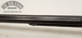 Winchester 1873 26
