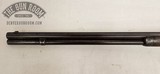 Winchester 1873 26