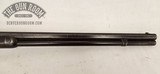 Winchester 1873 26
