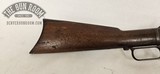 Winchester 1873 26