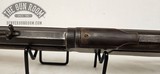 Winchester 1873 26