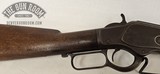 Winchester 1873 26