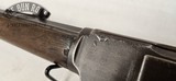 Winchester 1873 26