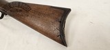 Winchester 1873 26