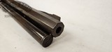 Winchester 1886 .40-65 WCF W/ Letter - 10 of 22