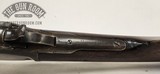Winchester 1886 .40-65 WCF W/ Letter - 18 of 22
