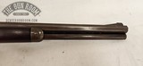 Winchester 1886 .40-65 WCF W/ Letter - 9 of 22