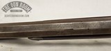 Winchester 1886 .40-65 WCF W/ Letter - 21 of 22