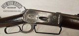 Winchester 1886 .40-65 WCF W/ Letter - 7 of 22