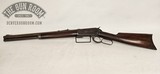 Winchester 1886 .40-65 WCF W/ Letter - 11 of 22