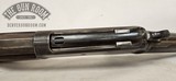 Winchester 1886 .40-65 WCF W/ Letter - 20 of 22
