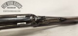 Winchester 1886 .40-65 WCF W/ Letter - 19 of 22