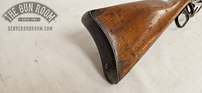 Winchester 1894 .32 WS - 1912 - Image 2 of 19