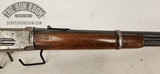 Winchester 1894 .32 WS - 1912 - 7 of 19
