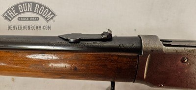 Winchester 1894 .32 WS - 1912 - Image 14 of 19