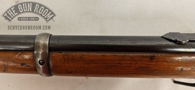 Winchester 1894 .32 WS - 1912 - Image 15 of 19